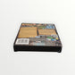 Pintfall Game Boy Advance (GBA) en boite complet Version FRA