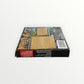 Pintfall Game Boy Advance (GBA) en boite complet Version FRA