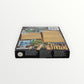 Pintfall Game Boy Advance (GBA) en boite complet Version FRA