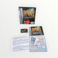 Pintfall Game Boy Advance (GBA) en boite complet Version FRA