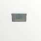 Pintfall Game Boy Advance (GBA) en boite complet Version FRA