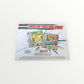 Pintfall Game Boy Advance (GBA) en boite complet Version FRA
