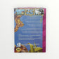 Jungle Book GameGear  Version USA Neuf sous blister