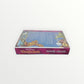 Jungle Book GameGear  Version USA Neuf sous blister