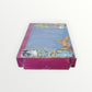 Jungle Book GameGear  Version USA Neuf sous blister