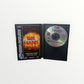 Die Hard Trilogy Sega Saturn Complète FRA