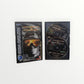 Command & Conquer Sega Saturn