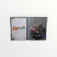 Eye Toy Play 2 Version Platinum Playstation 2 (PS2) Complet FRA