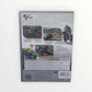 Moto GP 4 Version Platinum Playstation 2 (PS2) Complet FRA