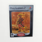 Jak 3 "Version platinum" Playstation 2 (PS2) Complet Version FRA
