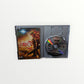 Jak 3 "Version platinum" Playstation 2 (PS2) Complet Version FRA