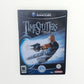 Time Splitters Nintendo GameCube Version Uk Jouable en français
