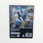 Time Splitters Nintendo GameCube Version Uk Jouable en français