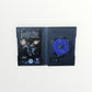 Time Splitters Nintendo GameCube Version Uk Jouable en français