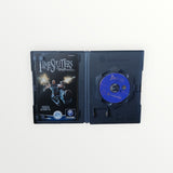 Time Splitters Nintendo GameCube Version Uk Jouable en français