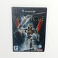 Bionicles Nintendo GameCube Version Uk Jouable en français