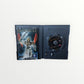 Bionicles Nintendo GameCube Version Uk Jouable en français