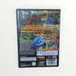 Hot Wheels World Race Nintendo GameCube Version Uk Jouable en français