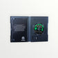 Luigi's Mansion Nintendo GameCube Version Uk Jouable en français