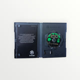 Luigi's Mansion Nintendo GameCube Version Uk Jouable en français