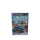 Drome Racers Nintendo GameCube Version Uk Jouable en français