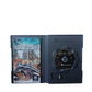 Drome Racers Nintendo GameCube Version Uk Jouable en français