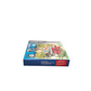Metal Slug Advance Game Boy Advance (GBA) en boite complet Version FRA