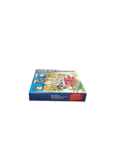 Metal Slug Advance Game Boy Advance (GBA) en boite complet Version FRA
