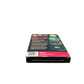 Ninja Gaiden Nintendo NES Version USA en boite