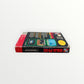 Ninja Gaiden Nintendo NES Version USA en boite