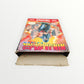 Ninja Gaiden Nintendo NES Version USA en boite