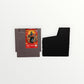 Ninja Gaiden Nintendo NES Version USA en boite