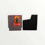 Ninja Gaiden Nintendo NES Version USA en boite