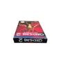 Gremlins 2 Nintendo NES Version USA en boite