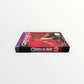 Gremlins 2 Nintendo NES Version USA en boite
