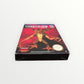 Gremlins 2 Nintendo NES Version USA en boite