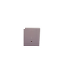 Chase H,Q Game Boy Version FRA en loose