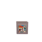 Super Hunchback Game Boy Version FRA en loose
