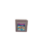 Super Mario Land Game Boy Version UKV en loose