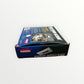 NES Four Score Nintendo NES en boite