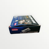 NES Four Score Nintendo NES en boite