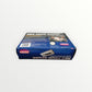 NES Four Score Nintendo NES en boite