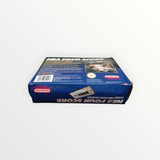 NES Four Score Nintendo NES en boite