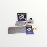 NES Four Score Nintendo NES en boite