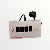 NES Four Score Nintendo NES en boite