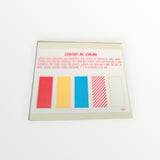 NES Four Score Nintendo NES en boite
