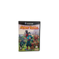 Future Tactics Nintendo GameCube Version Uk Jouable en français