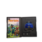 Future Tactics Nintendo GameCube Version Uk Jouable en français