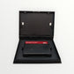 Casino Games Sega Master System Version FRA
