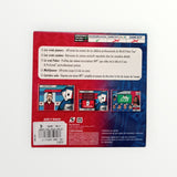 World Poker Tour Game Boy Advance (GBA) en boite complet Version FRA
